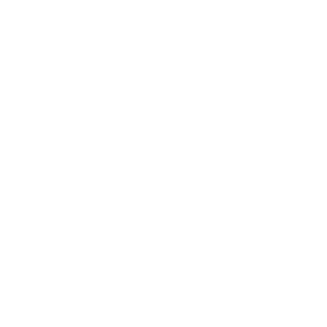 VALLEY ENTERPRISES NSNV, INC.